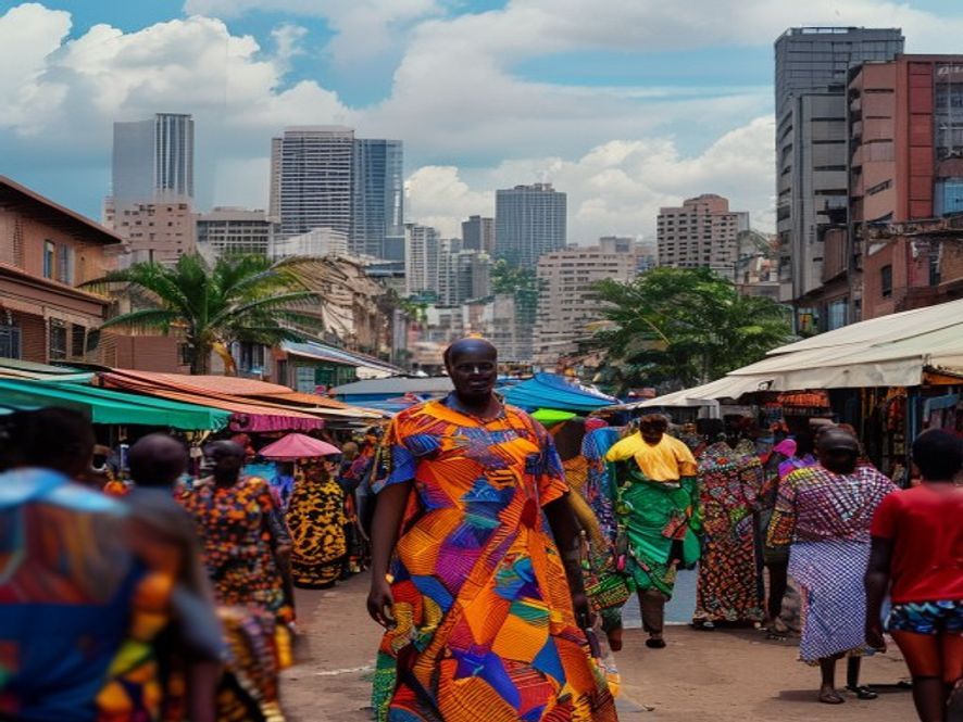 Mondial 2026 : le pari gratuit pour Allemagne – Côte d’Ivoire