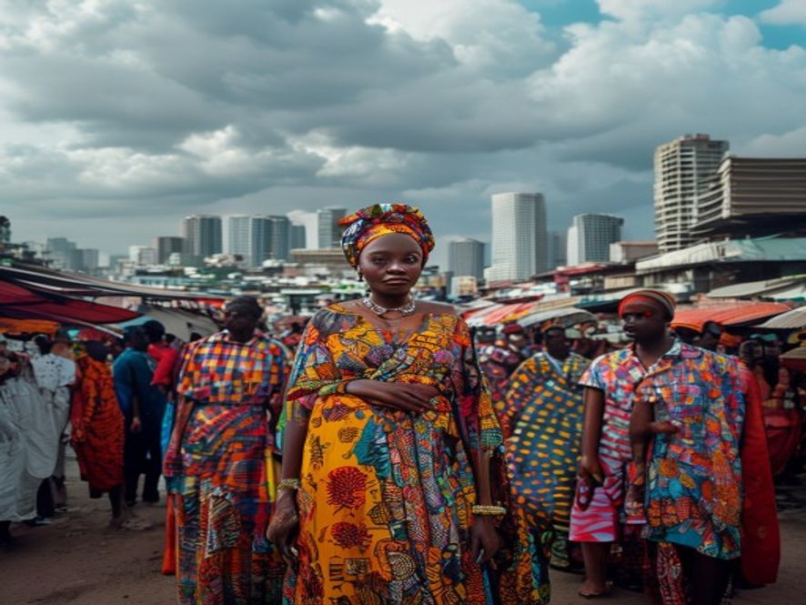 Élections à Ekiti : Yiaga Africa confirme les résultats de l'INEC, soulève des inquiétudes sur l'achat de voix