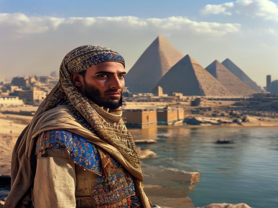 Reflect Developments s'associe à EGYMAP pour la location de commerces en Égypte