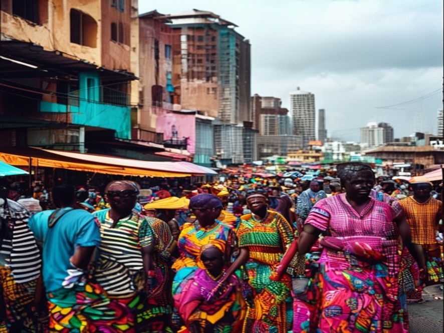 Mondial 2026 : Bénin Web TV propose un pari gratuit pour Uruguay – Cap-Vert