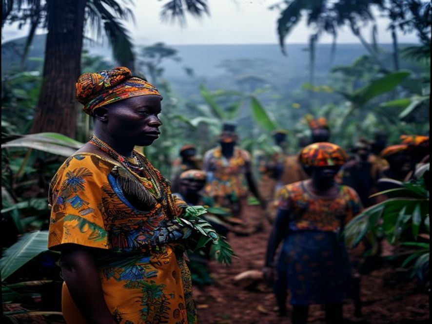 RDC : Kinshasa renforce son dossier face à Kigali et l’AFC/M23