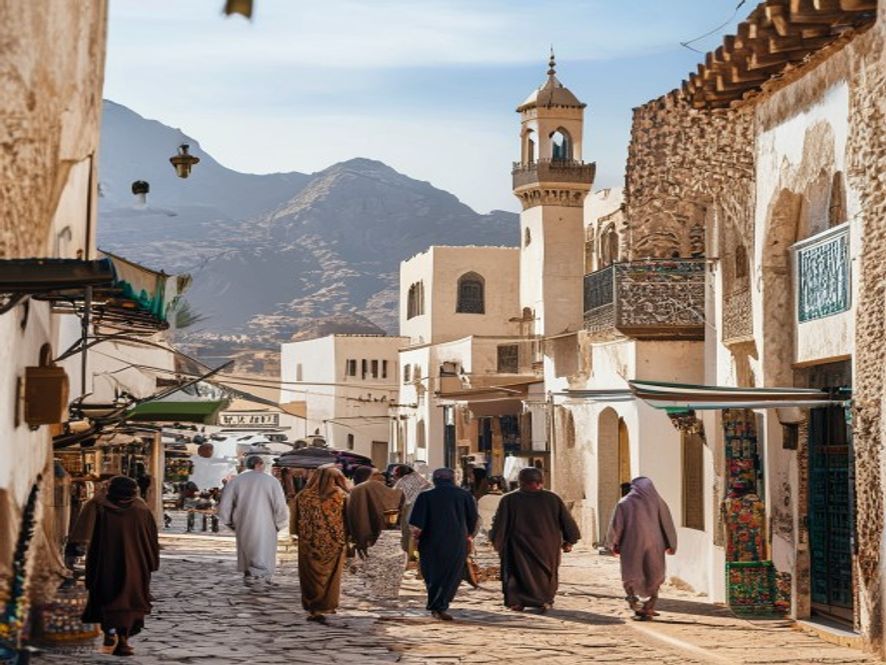 Un article réservé aux abonnés : les offres d'abonnement de Aujourd'hui le Maroc