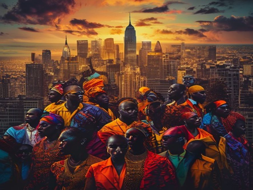Mondial 2026 : le manque de financement affecte les équipes africaines