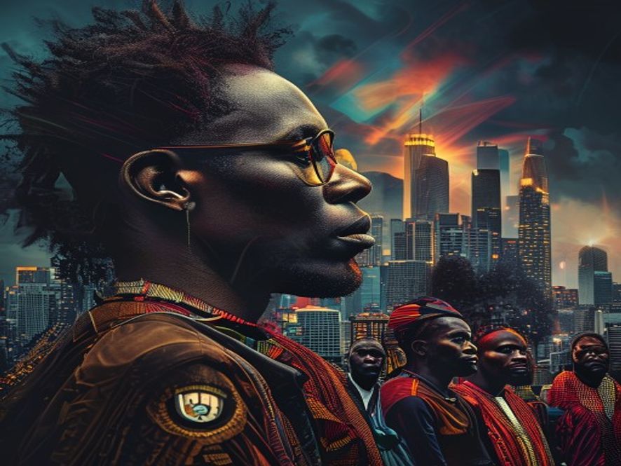 Mondial 2026 : Lionel Mpasi brille contre la Colombie malgré la défaite des Léopards