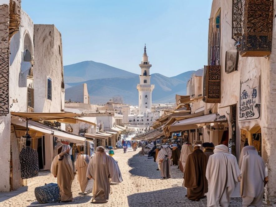 Plan de développement 2026-2030 : Al Bawsala dénonce un retard