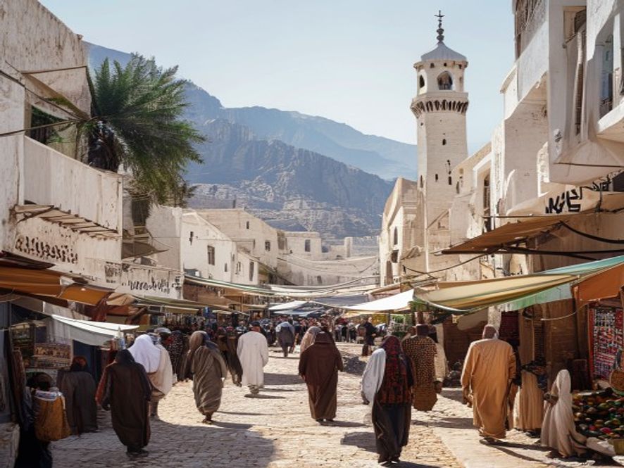 Matériaux de construction : Etex prend le contrôle de Global Gypse en Algérie