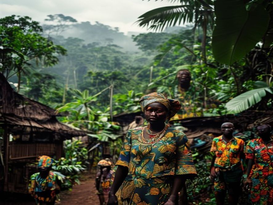 RDC : les énarques récompensés pour leurs propositions dans le secteur minier
