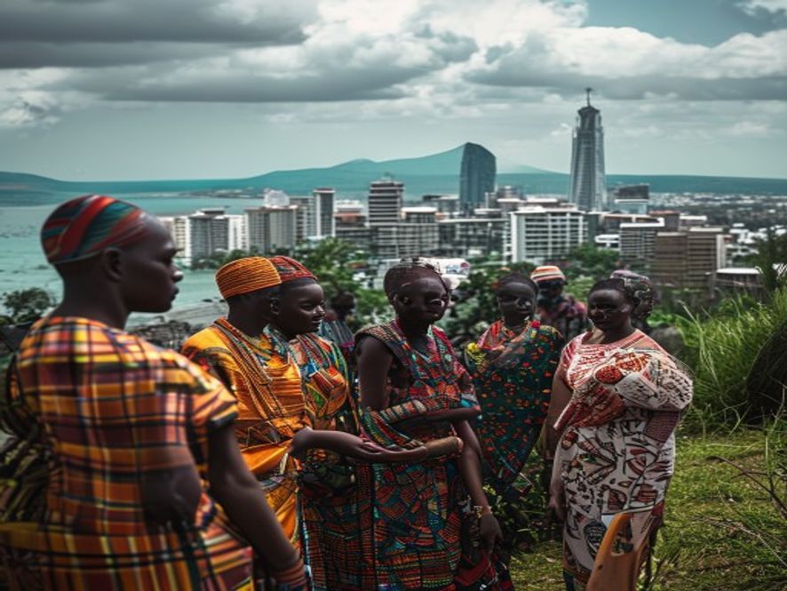 Le PCCB s'engage à résoudre les lacunes de gestion de projet à Singida