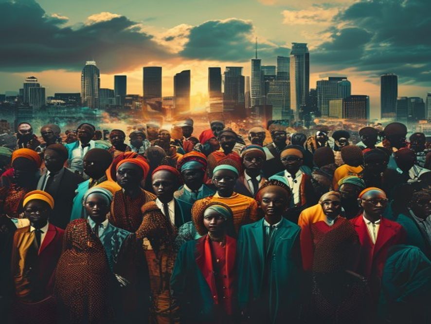 Comment la Côte d'Ivoire est devenue le pays avec la dette la plus "sûre" d'Afrique