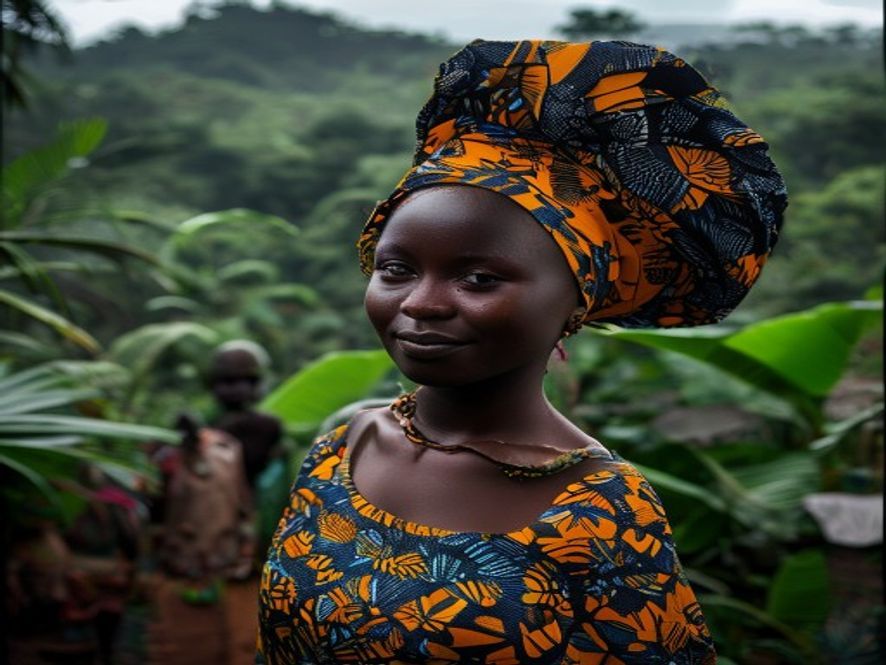 Rwanda : Un petit pays face aux défis de la RDC