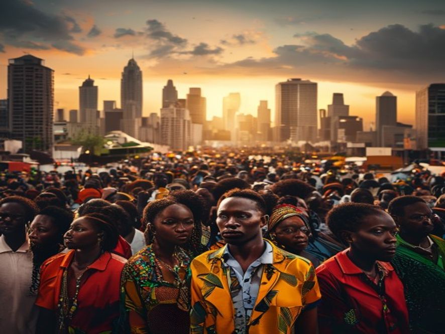 La RDC intente un procès contre le Rwanda à la CIJ pour abus présumés