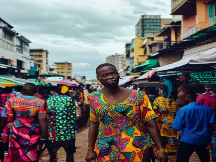 Qualification confirmée pour le Ghana avant le match contre la Croatie