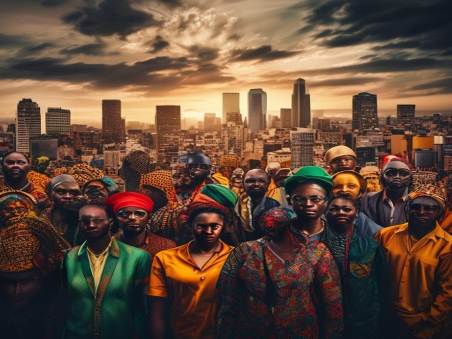 Kenya : Plus de 200 jeunes arrêtés lors des manifestations de la Génération Z libérés sous caution