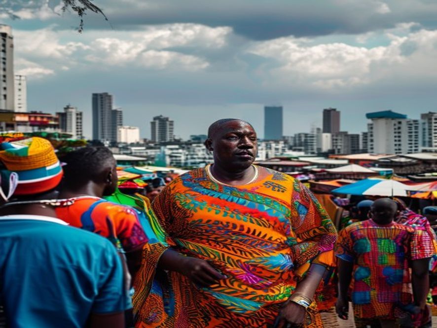 Le gouvernement félicite l'UI, l'UNILAG et d'autres pour leur classement mondial