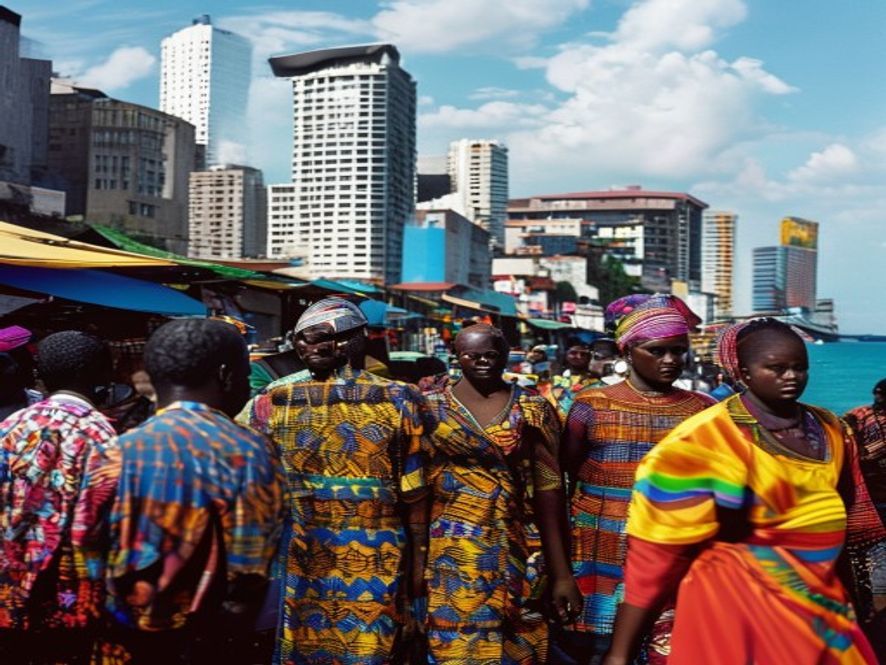 Burkina Faso : Waogabamba Jules Zangré publie un guide pour les étudiants