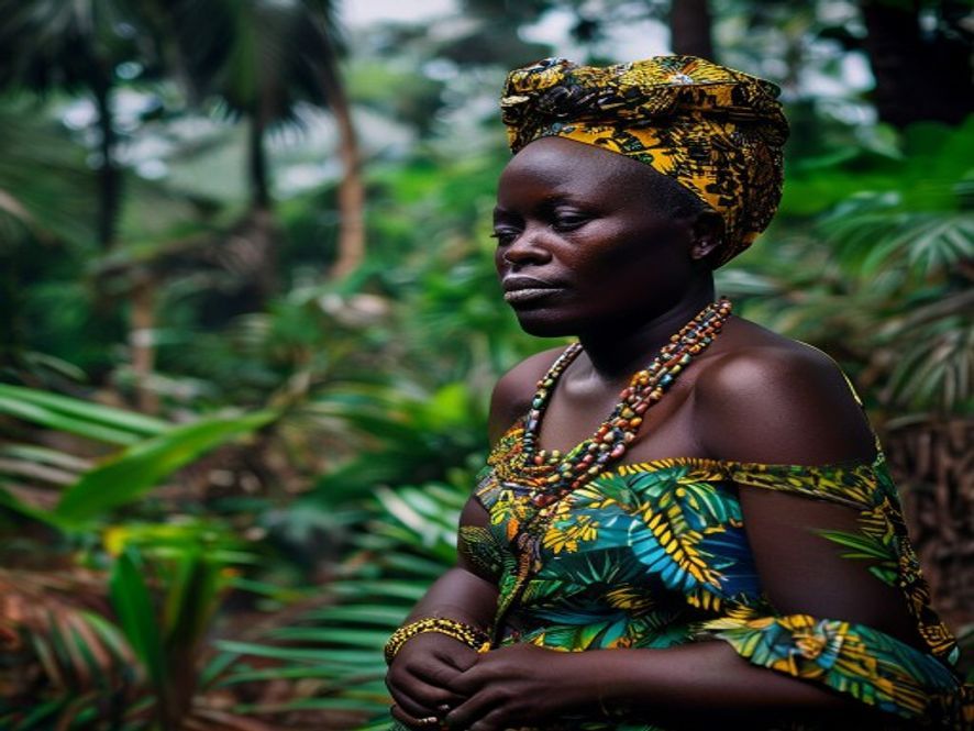 RDC : le gouvernement reçoit 348 millions USD du FMI