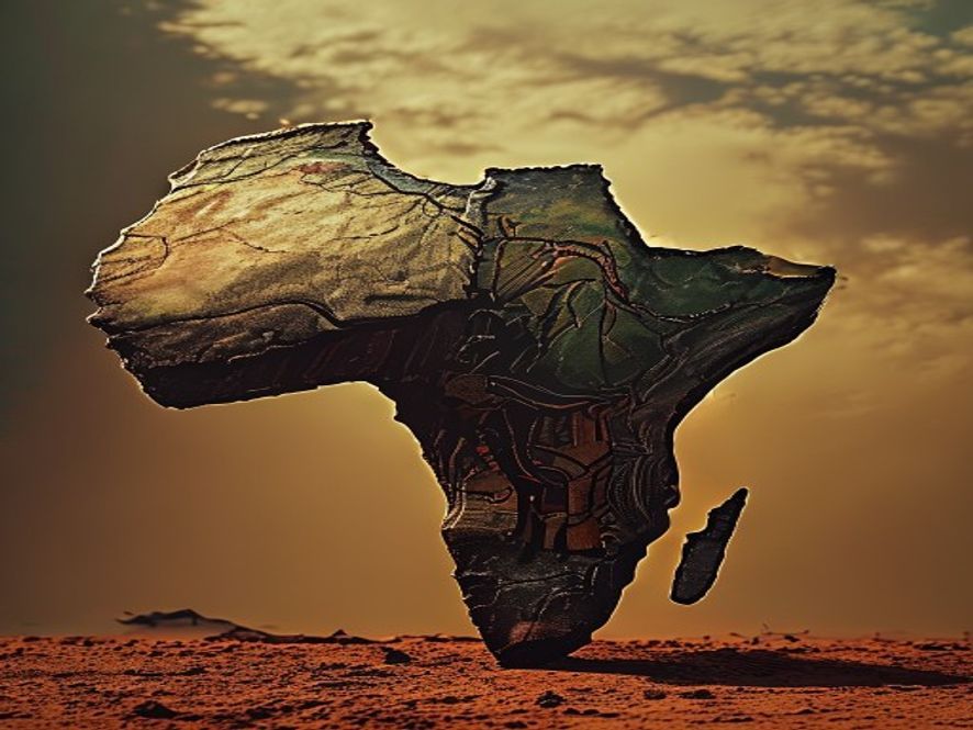 Ouganda : l'armée ordonne la fermeture de médias indépendants