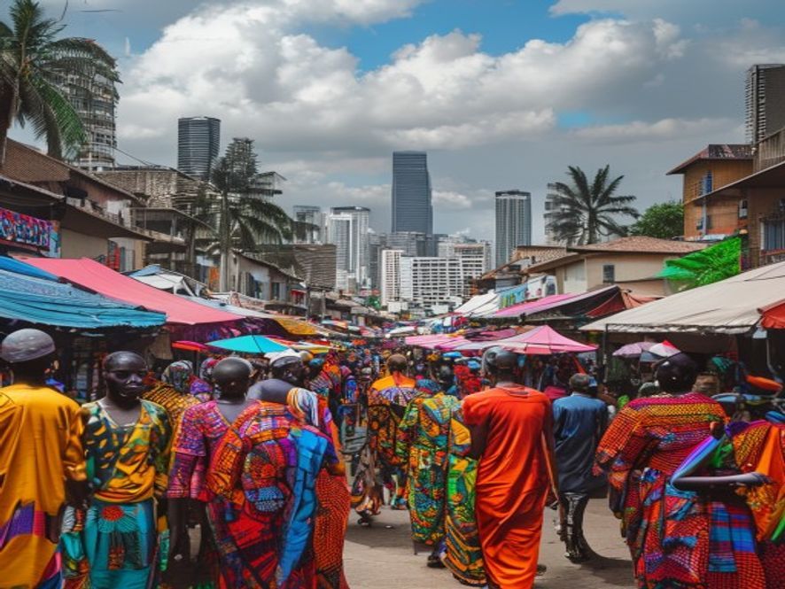 Relations franco-burkinabè : La France réagit à la rupture diplomatique