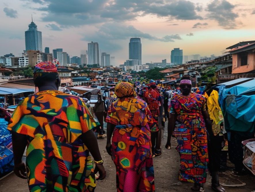 Rupture des relations entre le Burkina Faso et la France : une analyse des motivations