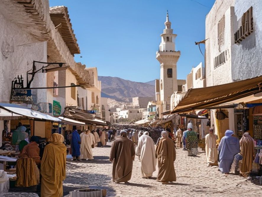 La présidence tunisienne annonce les horaires de travail d'été