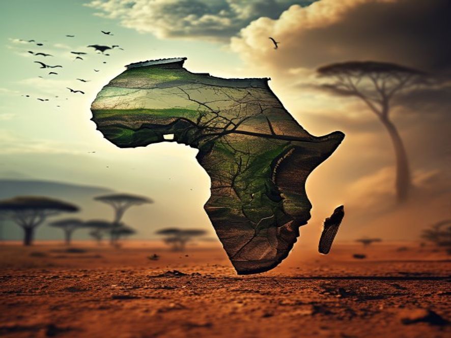 Le DPP clôt le dossier de trafic de méthamphétamine au Kenya