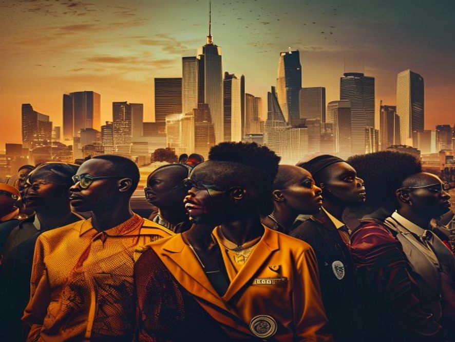 Le succès de la Coupe du Monde 2026 fait réfléchir l'Asie