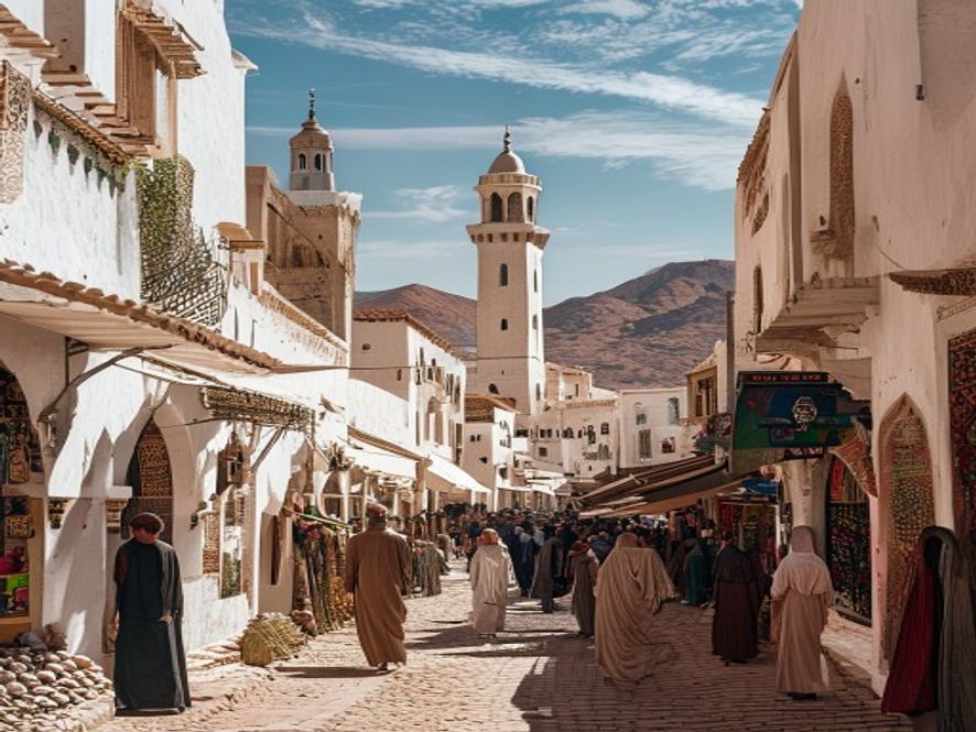 Le Maroc élimine les Pays-Bas aux tirs au but et se qualifie pour les huitièmes de finale