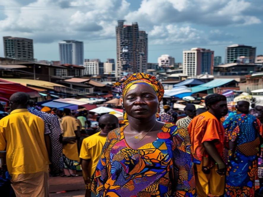 La Côte d’Ivoire inaugure sa plateforme e-Justice et le parquet de Divo