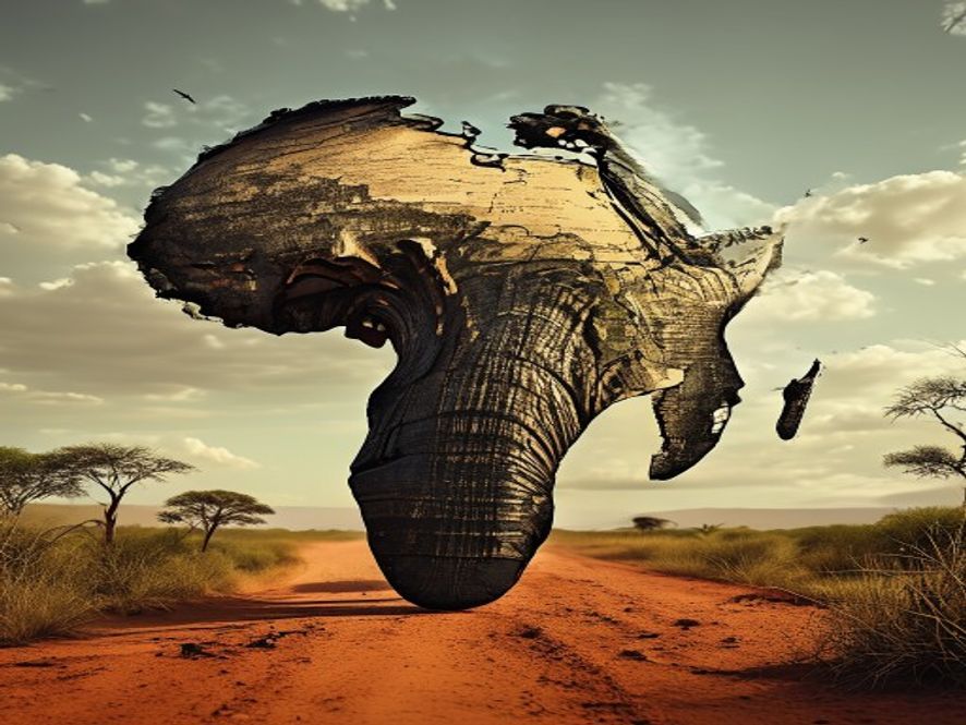 Le gouvernement zimbabwéen incite les jeunes à embrasser l'entrepreneuriat
