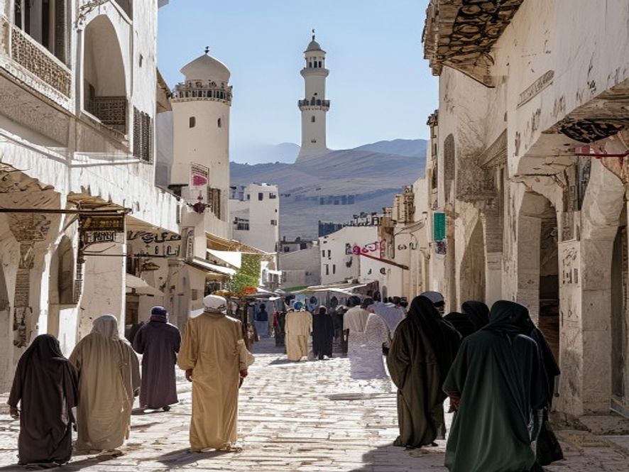 BID soutient la Tunisie avec plus de 6 milliards de dinars