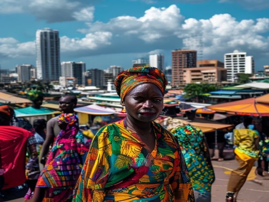 Le véritable panafricanisme, clé de la prospérité continentale