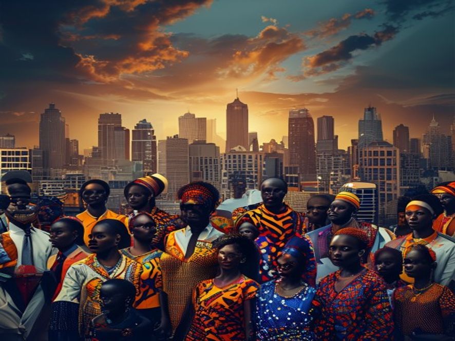 Dangote se diversifie en Tanzanie et au Congo avec un projet d'expansion de 46 milliards $