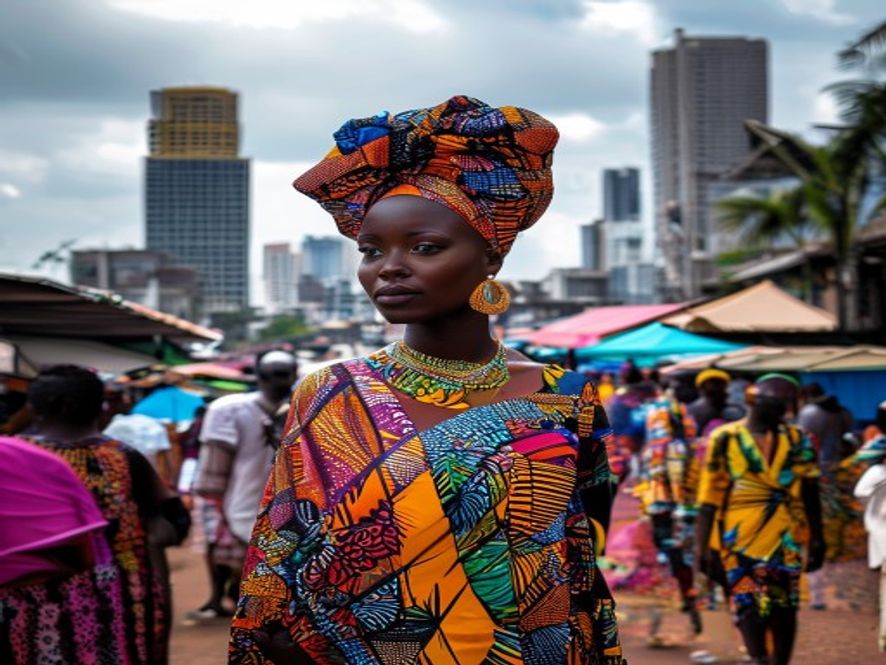 L'AFD finance le Programme WASUNA en Côte d'Ivoire à hauteur de 85 milliards FCFA
