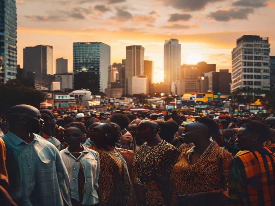 Les Rencontres des Études africaines en France 2026, entre réflexions et défis