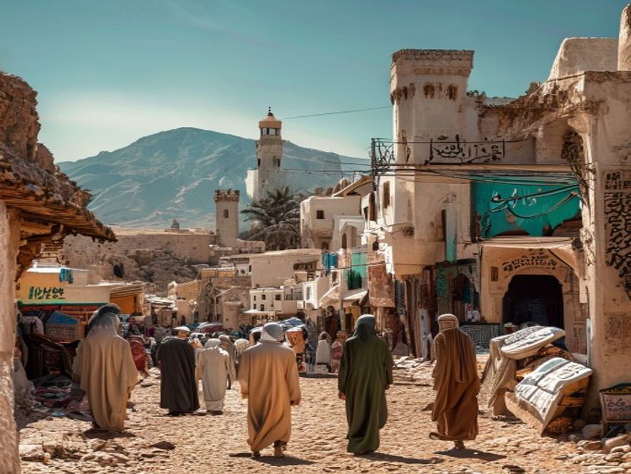 Le meilleur film Netflix de 2026 ? Les spectateurs ont déjà choisi
