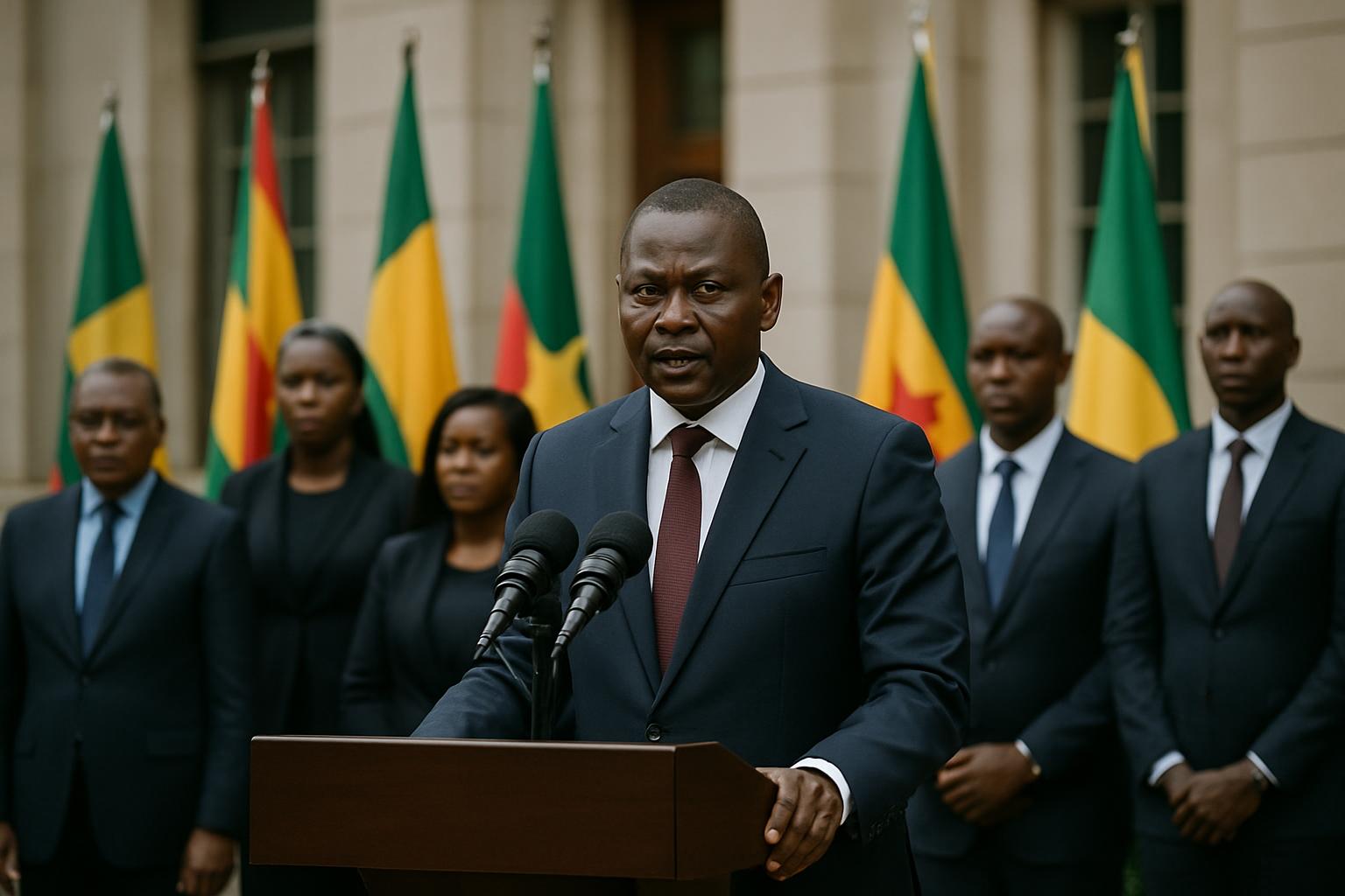 Le président et la vice-présidente de la LSZ élus au comité exécutif de l'ALSA