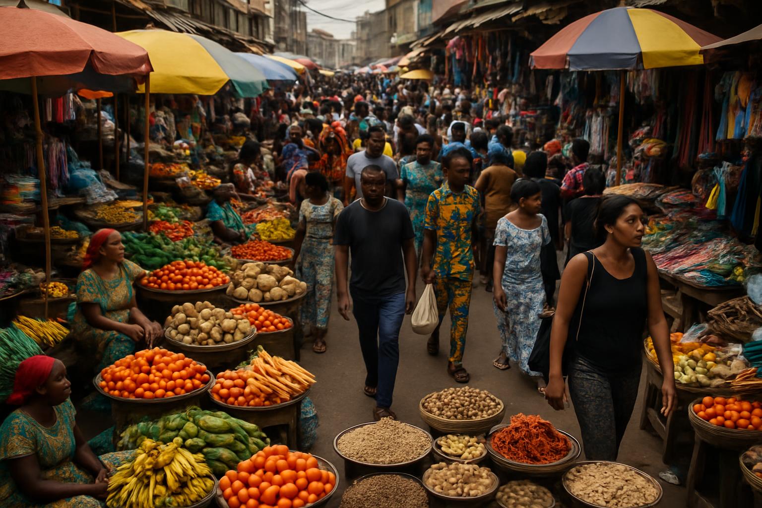 Tchad : l'ONAPE renforce le soutien agricole à Doba pour 2026-2027