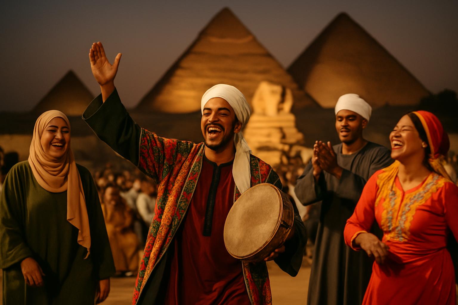L'Égypte et l'UE discutent partenariat stratégique et sécurité régionale