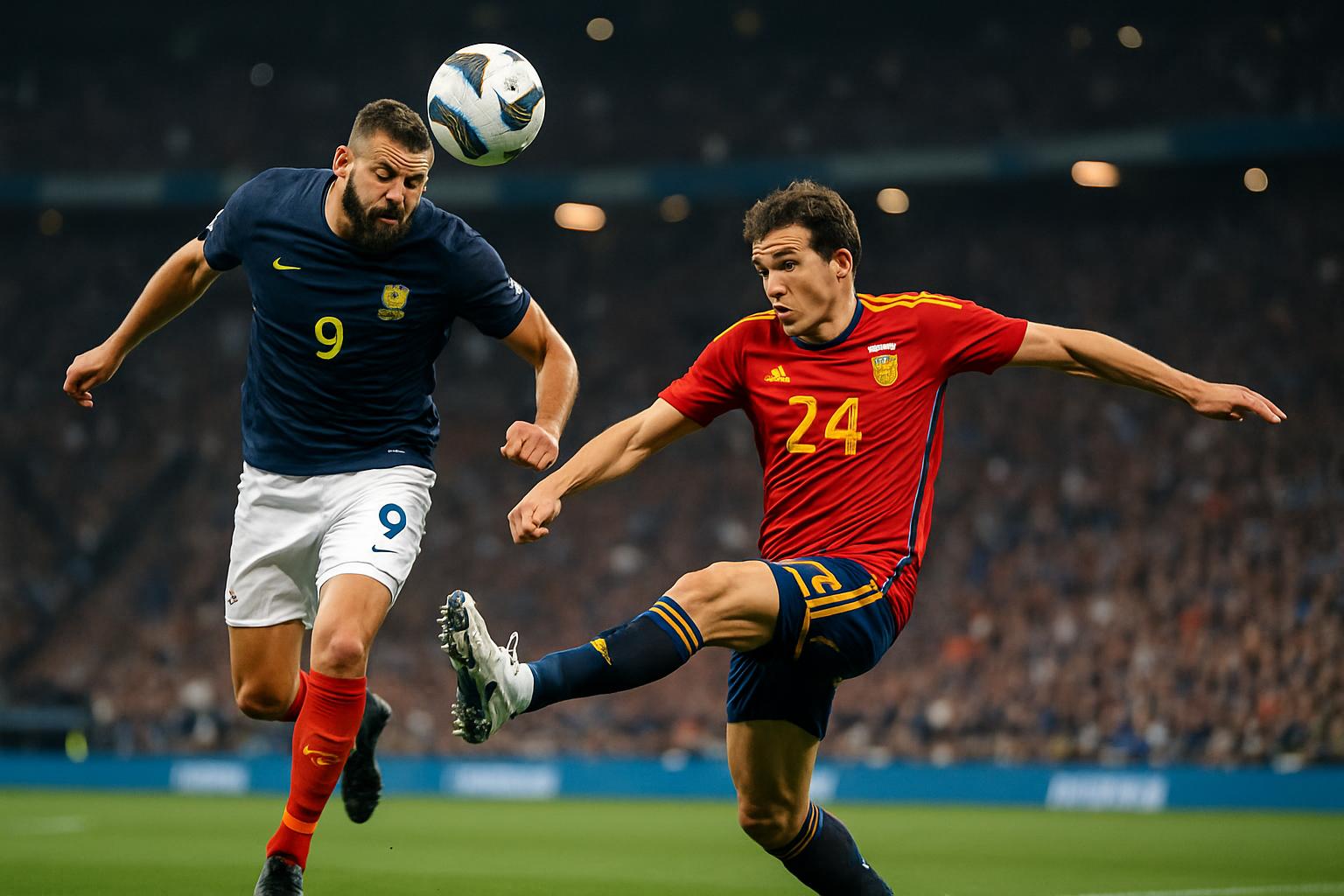 Une femme arrêtée pour avoir agressé un enfant de 12 ans avec un couteau