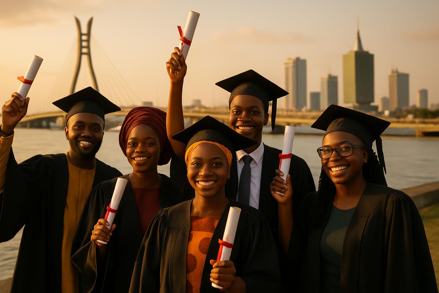 Des troupes sauvent des otages alors que la recherche des étudiants disparus se poursuit