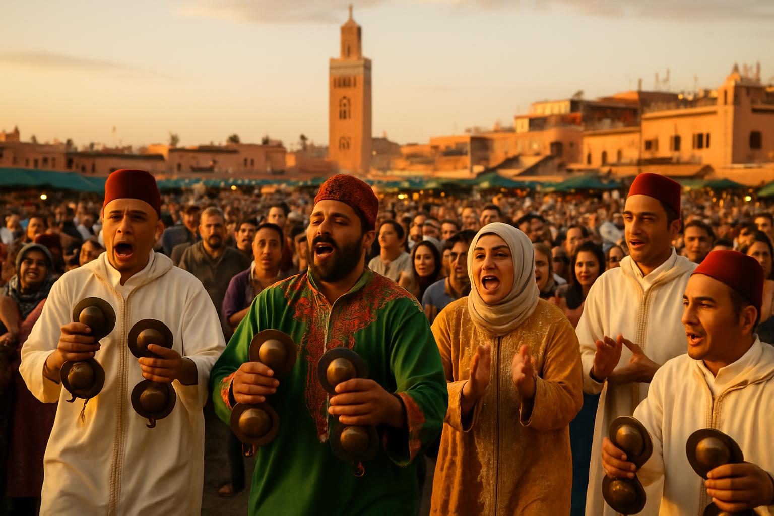 Partenariat stratégique entre le Crédit Agricole du Maroc et Visa pour les paiements digitaux