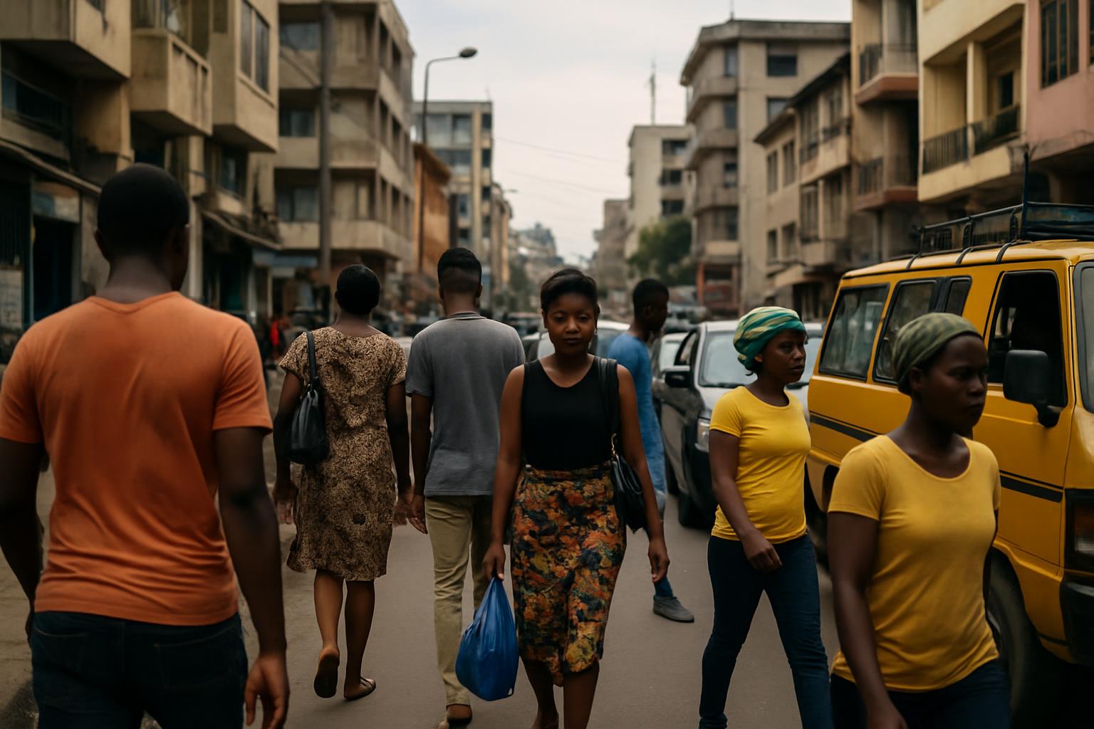 Premiers ministrables marocains : les favoris des urnes