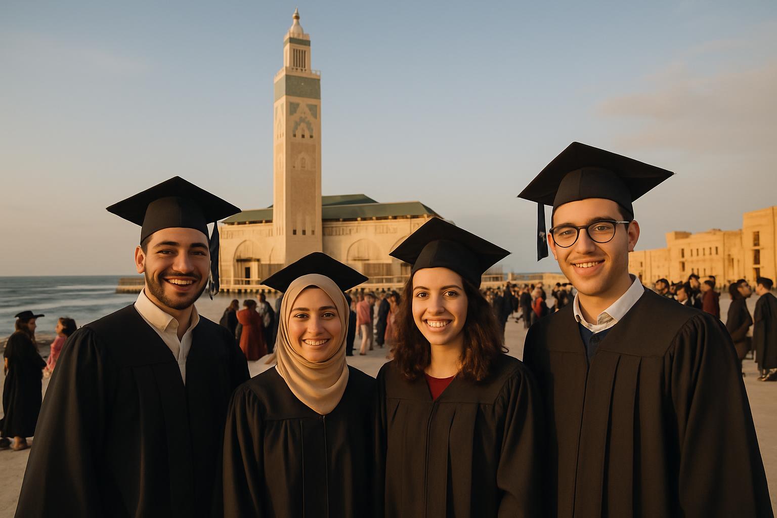 Informations réservées aux abonnés d'Aujourd'hui le Maroc