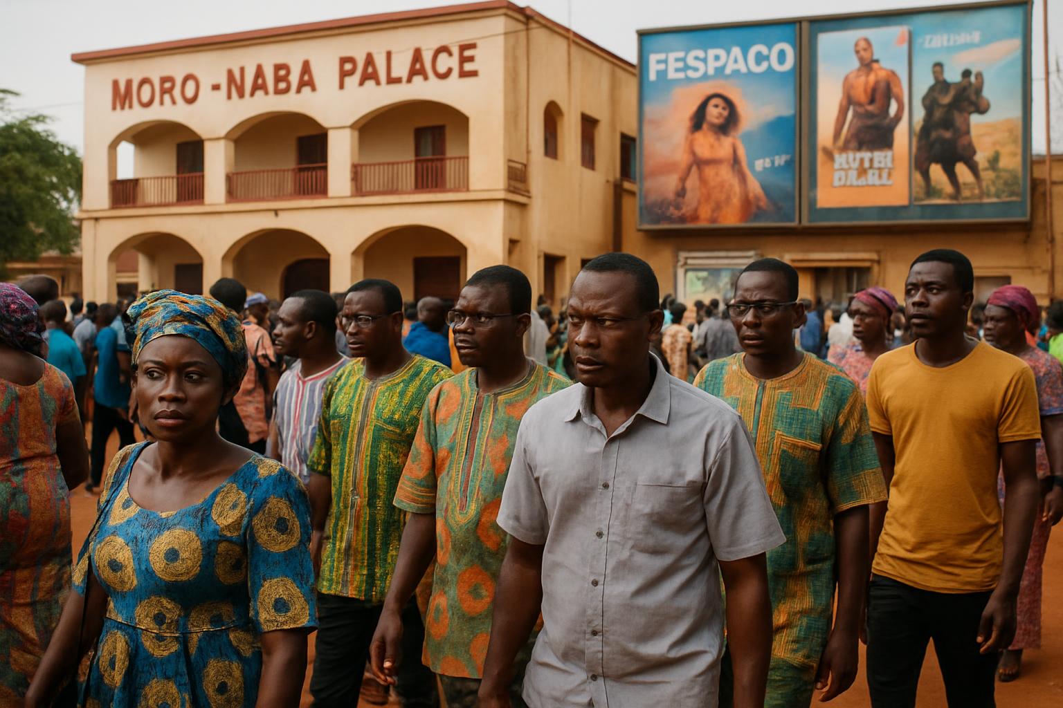 Burkina Faso : Un CASEM extraordinaire pour le bilan de l'enseignement secondaire