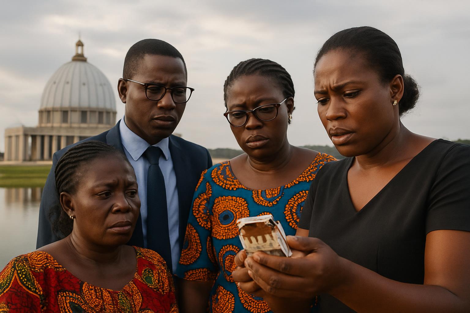 Sénégal : la LISTAB dénonce l'échec de la lutte antitabac et appelle à un audit des financements
