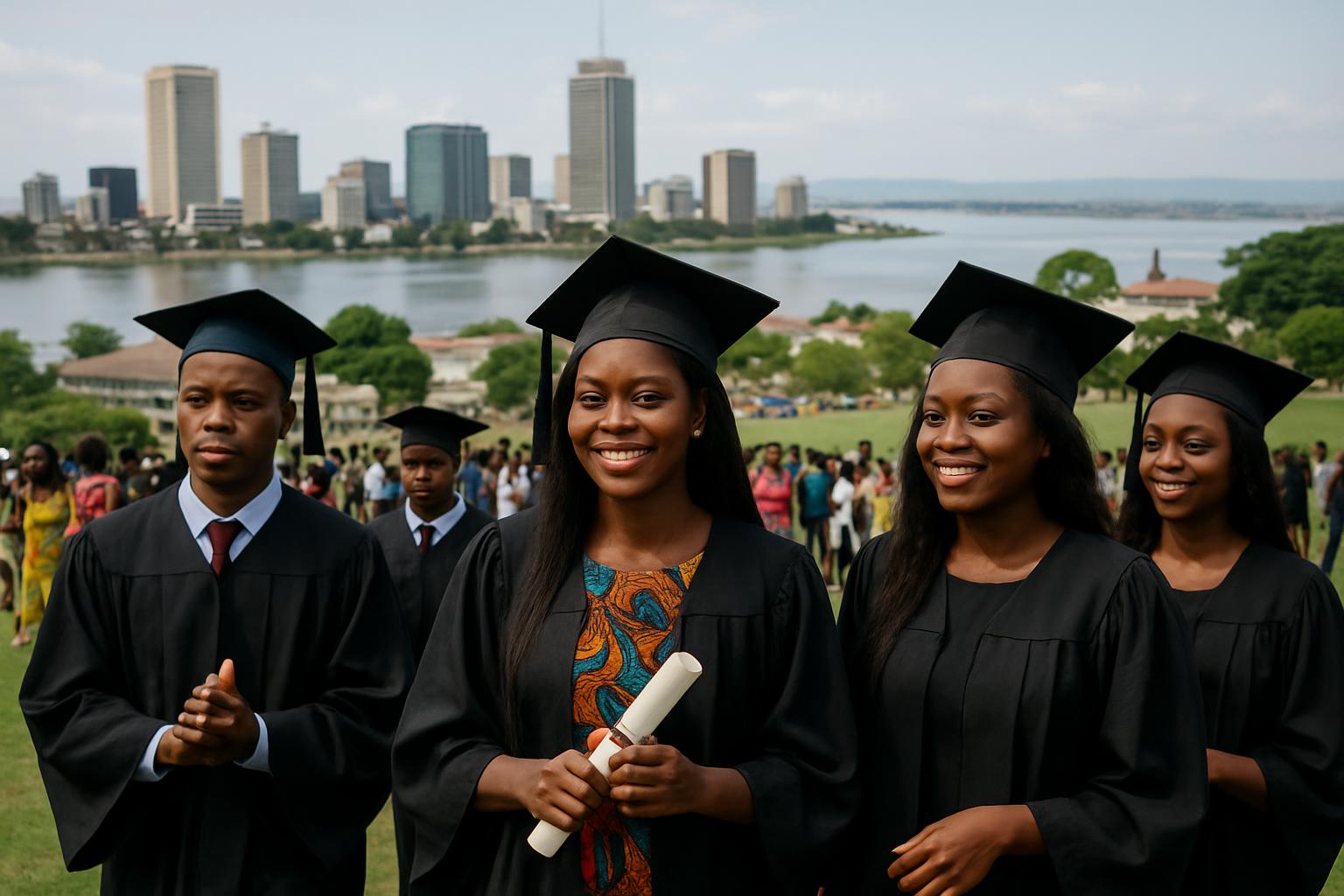 RDC : La crise de légitimité politique selon Bob Kabamba Kazadi