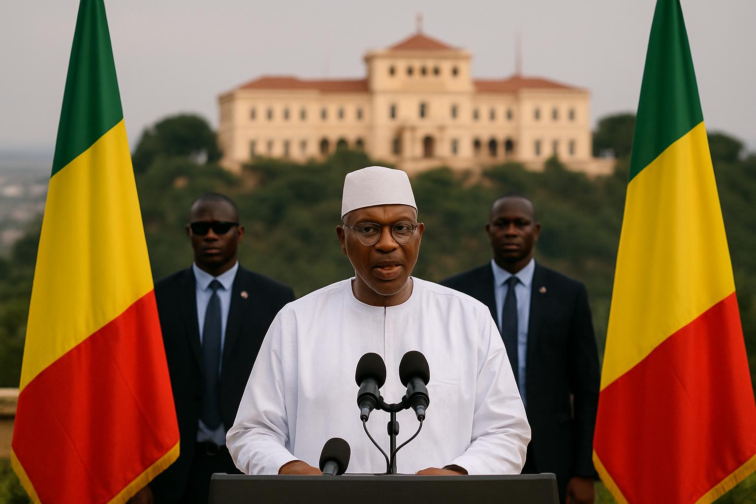 Santé : baisse des cas confirmés de dengue au Mali