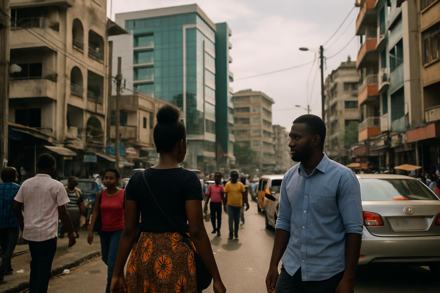 AFC/M23 : La cohésion, clé de l'avenir du mouvement en RDC