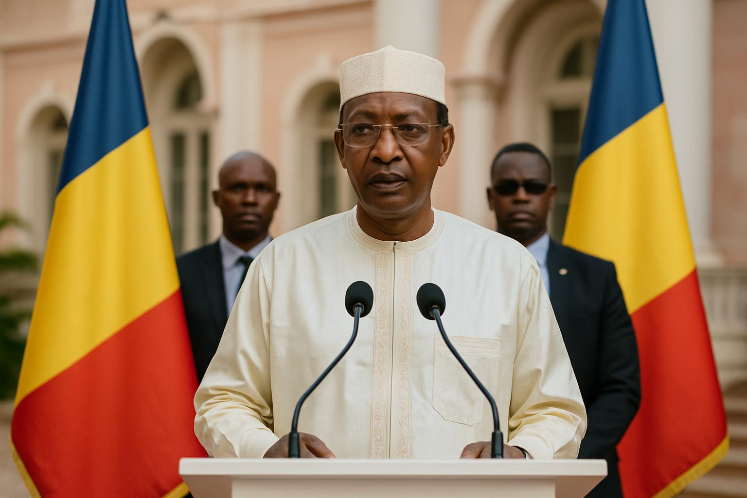 SIARC 2026 : l'artisanat africain entre tradition et modernité