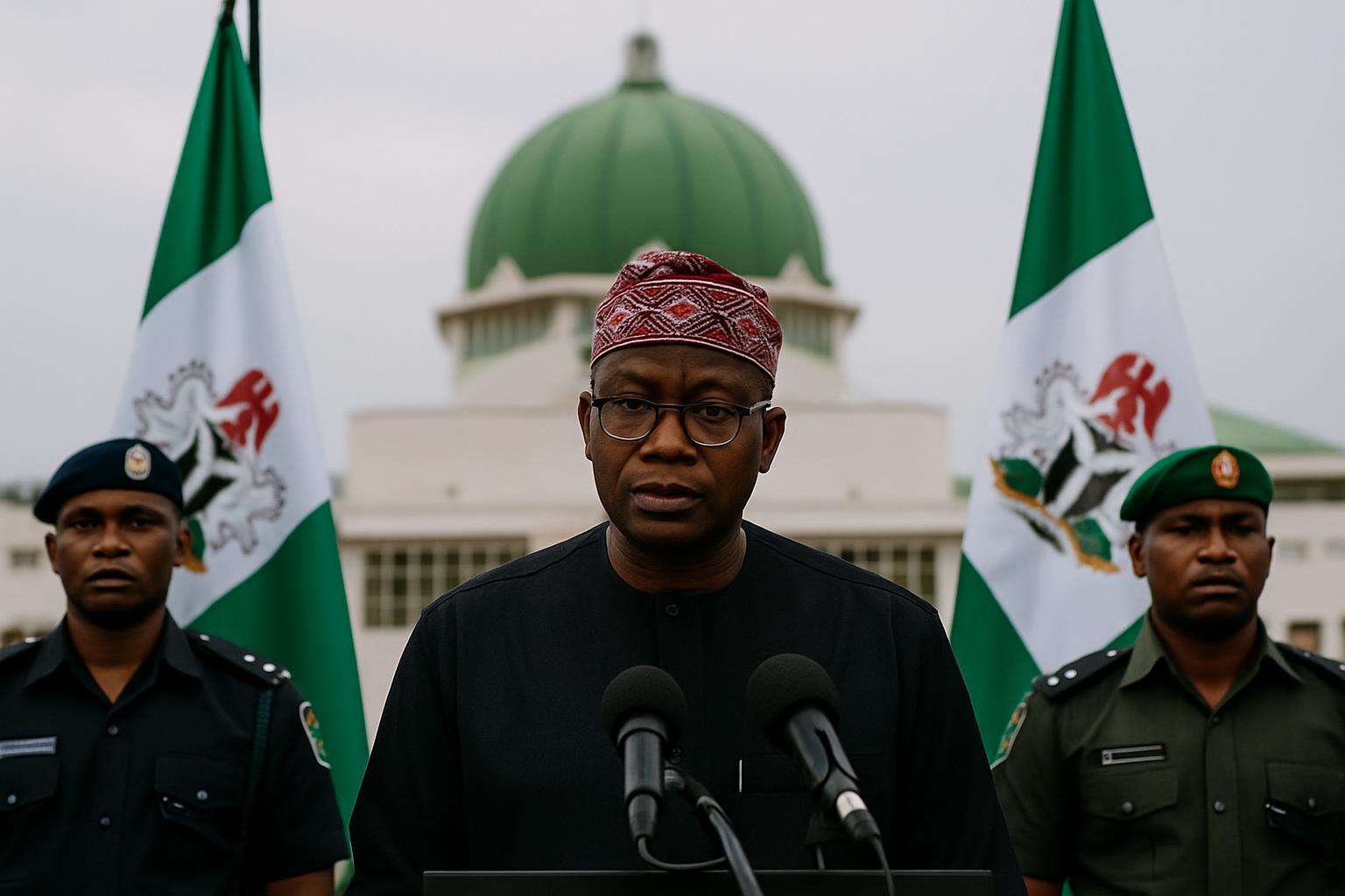 L'INEC prolonge la période de collecte des PVC en Osun